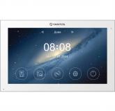  - Tantos Violet HD Wi-Fi(White) VZ