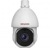  - Beward SV5018-R36