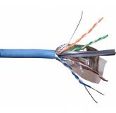  - Lanmaster LAN-6EFTP-BL