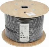  - Lanmaster LAN-5EUTP-WP-OUT