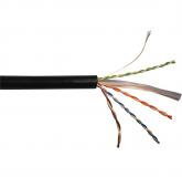 - Lanmaster LAN-6EUTP-OUT