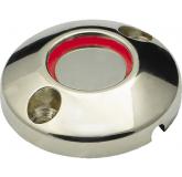  - Space Technology BT-R1/ST-R1 (KTM-H)
