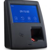  - PERCo-CR11.1