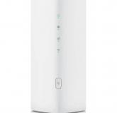  - Zyxel FWA505-EU0102F