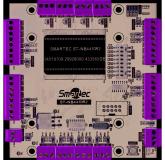  - Smartec ST-NB441DR2