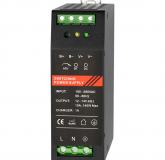  - Smartec ST-PS110BDX-BK