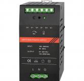  - Smartec ST-PS210DDU-BK