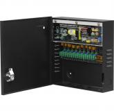  - Smartec ST-PS110DML-BK