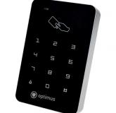  - Optimus AC-KMRE210