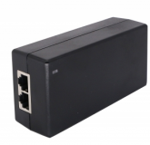  - RVi-1NPI301