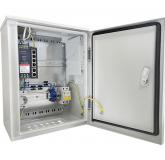  - ComOnyX CO-SBOXP506