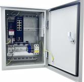  - ComOnyX CO-SBOXP509