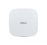  - Dahua DHI-ARC3800H-W2(868)