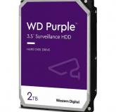  - Western Digital WD23PURZ