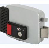  - LOGOLINE RL-730.60.3