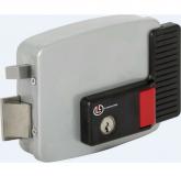  - LOGOLINE RL-730.60.4