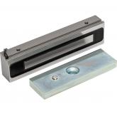  - AccordTec ML-200K-3 Premium Grey с уголком