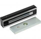  - AccordTec ML-200K-3 Premium Black с уголком
