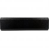  - AccordTec LM-KD-295K/350N BR