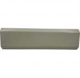  - AccordTec LM-KD-295K/350N GR