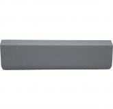  - AccordTec LM-KD-295K/350N SL