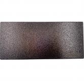  - AccordTec LM-KP-194K/395 BR