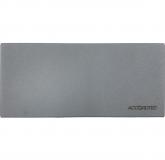  - AccordTec LM-KP-194K/395 SL