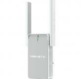  - Keenetic Buddy 4 (KN-3211)