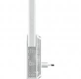  - Keenetic Buddy 5 (KN-3311)
