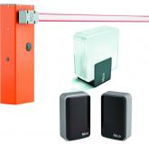  - NICE WIDEL6KIT2