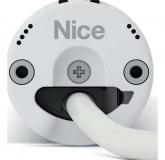  - NICE E EDGE MI 1020 AC BD