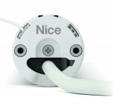 - NICE E EDGE SI 620 AC BD