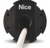  - NICE E M 817