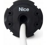  - NICE E MAT LT 8012