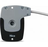  - NICE E PLUS LH 10012