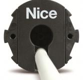  - NICE E S 324