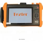  - Tezter TIP2-H-7