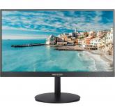  - Hikvision DS-D5022FN00