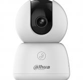  - Dahua DH-IPC-H3BP-0360B