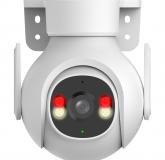  - Dahua DH-IPC-P3BP-PV-0360B