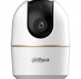  - Dahua DH-IPC-H5AP-0360B