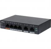  - Dahua DH-CS4006-4ET-60