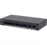  - Dahua DH-CS4010-8ET-60