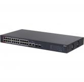  - Dahua DH-CS4226-24ET-240
