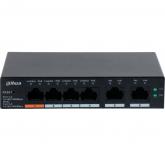  - Dahua DH-CS4006-4GT-60