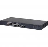  - Dahua DH-CS4220-16GT-240