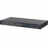  - Dahua DH-CS4228-24GT-240