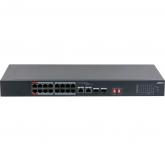  - Dahua DH-S3218-16ET-240