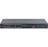  - Dahua DH-S3226-24ET-375