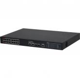  - Dahua DH-S4220-16GT-190